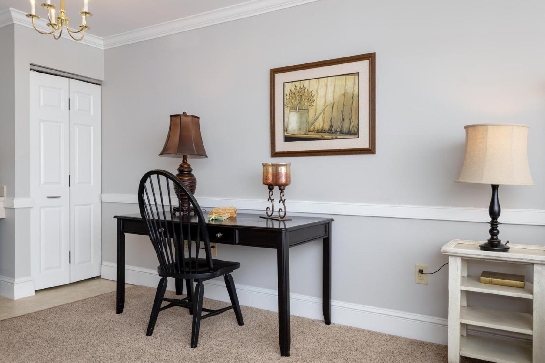 Selinsgrove Inn Extérieur photo