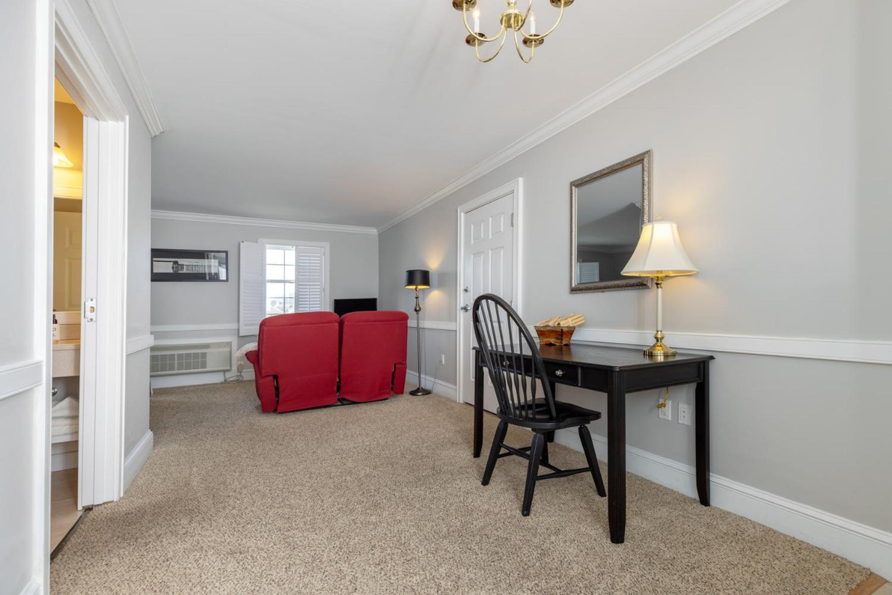 Selinsgrove Inn Extérieur photo
