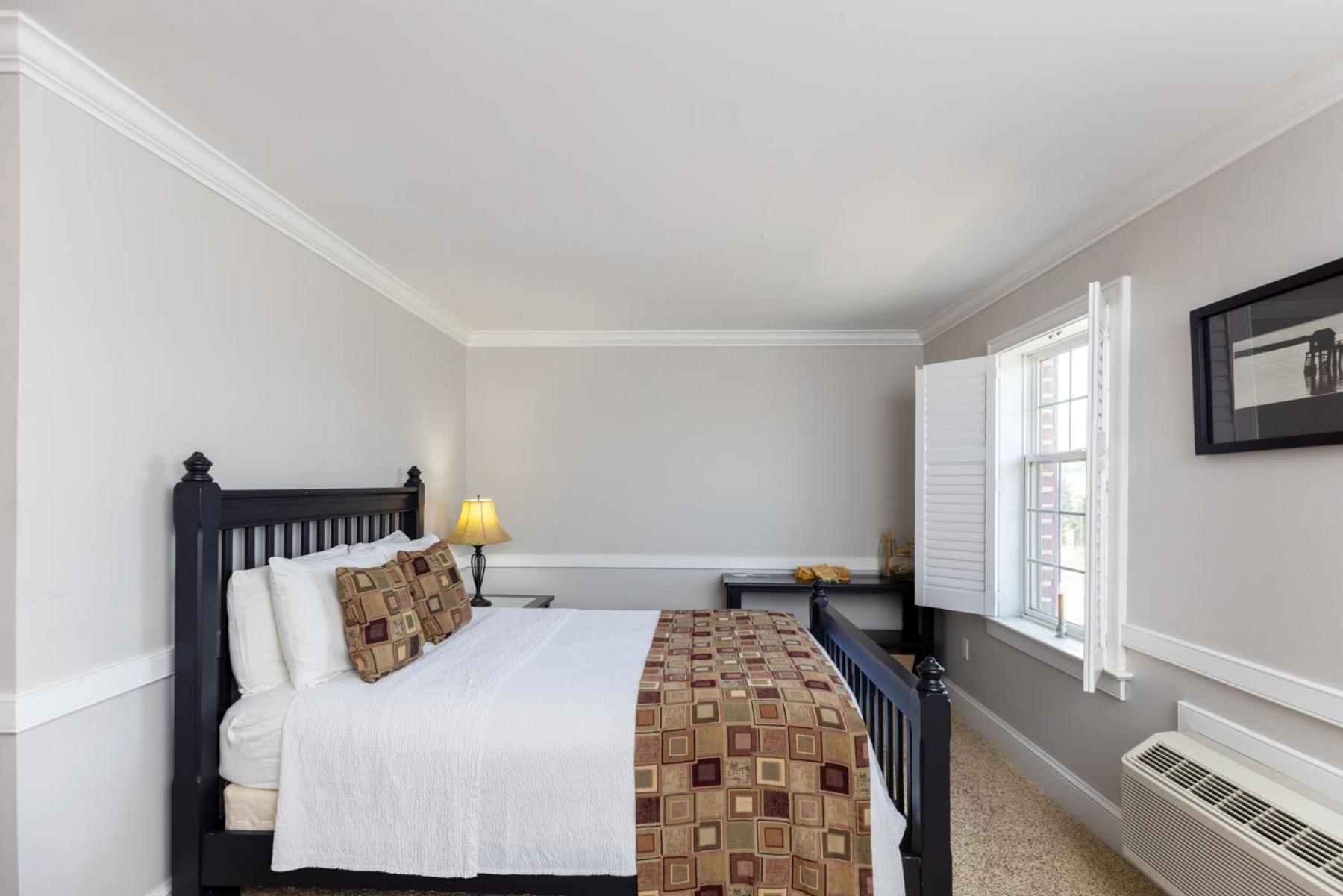 Selinsgrove Inn Extérieur photo