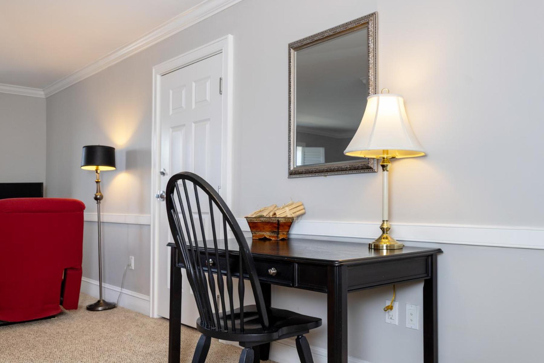 Selinsgrove Inn Extérieur photo