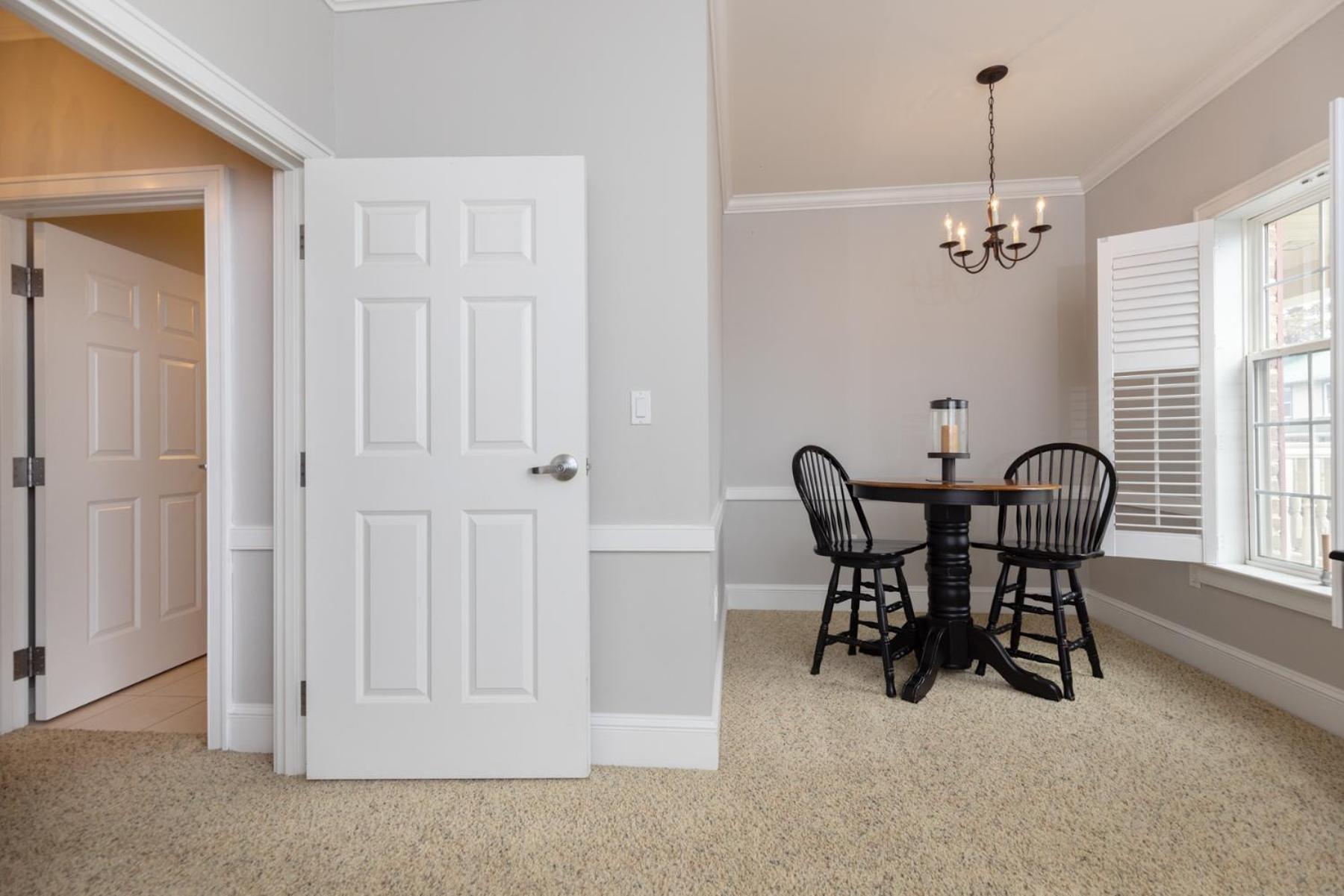 Selinsgrove Inn Extérieur photo