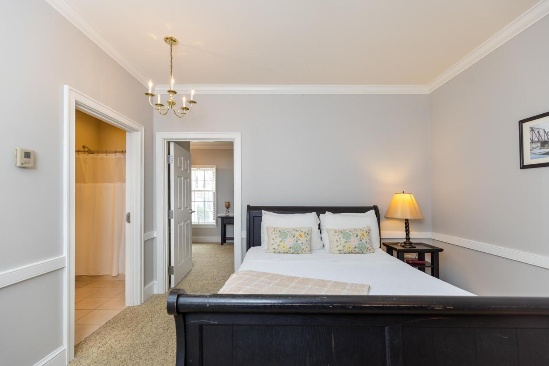 Selinsgrove Inn Extérieur photo