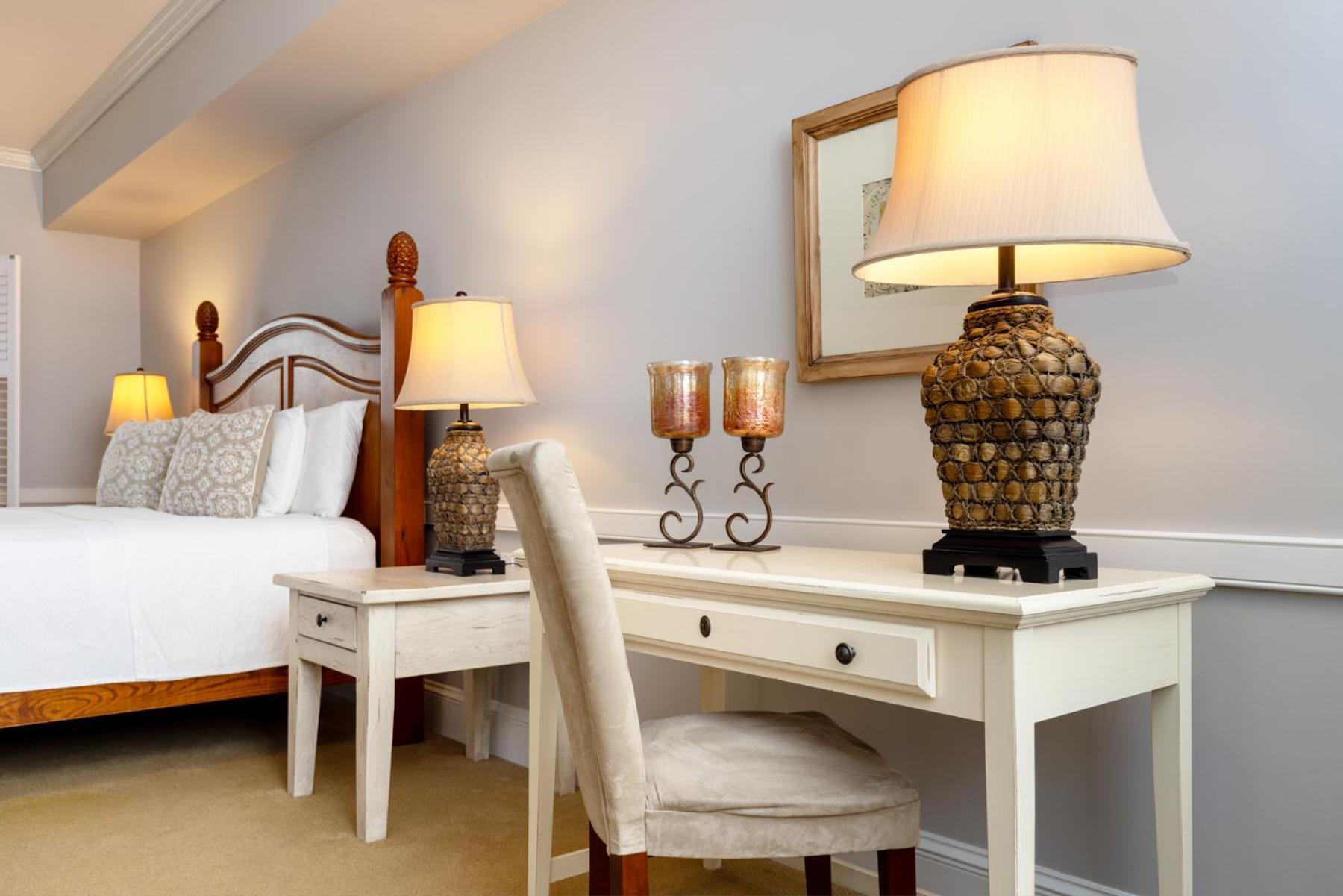 Selinsgrove Inn Extérieur photo