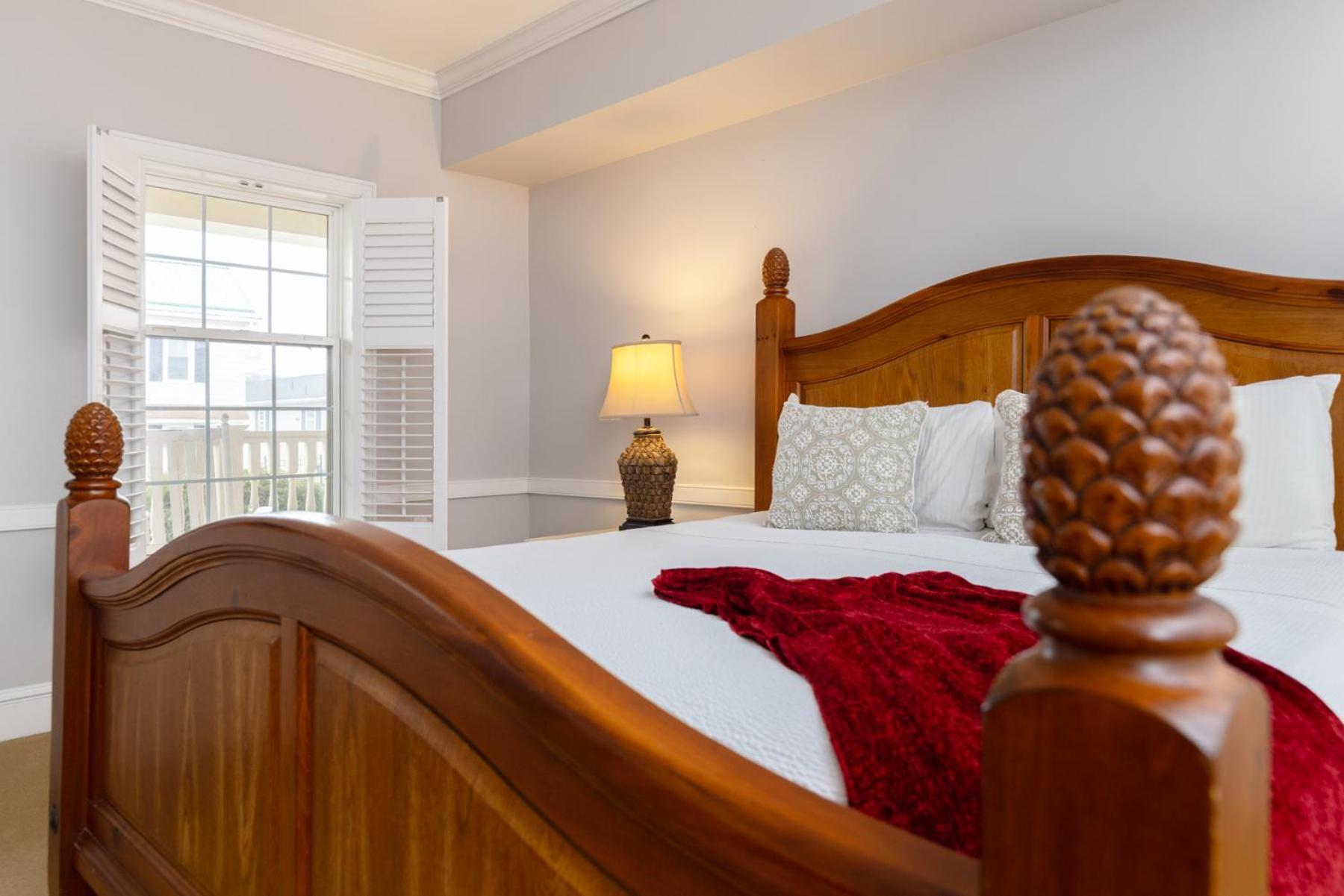 Selinsgrove Inn Extérieur photo